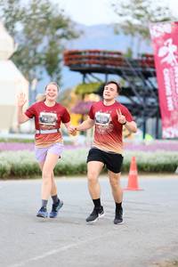 BIB: 
                            <button type="button" onclick="openModal(27857438)" class="btn btn-primary btn-sm float-right btn-popup" data-toggle="modal" data-target=".modal-high-quality">
                        <i class="fas fa-shopping-cart"></i> Add to Cart
                    </button>
                                            <button type="button" onclick="isThisMe(27857438, true)" class="btn btn-success btn-sm float-right btn-popup btn-isme hidden" data-toggle="tooltip" data-placement="bottom" title="นี่คือรูปของคุณใช่ไหม คลิกที่นี่เพื่อเอาเข้าอัลบั้ม">
                        <i class="fas fa-plus"></i> Add to album
                    </button>
                    <button type="button" onclick="isThisMe(27857438, false)" class="btn btn-warning btn-sm float-right btn-popup btn-isnotme hidden">
                        <i class="fas fa-ban"></i> Remove from album
                    </button>